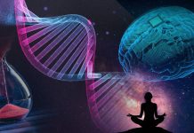 Vitamin D: The Trillion Dollar Cure Hidden in Plain Sight Vitamin D: The Trillion Dollar Cure Hidden in Plain Sight