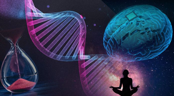 Vitamin D: The Trillion Dollar Cure Hidden in Plain Sight Vitamin D: The Trillion Dollar Cure Hidden in Plain Sight