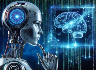 AI: Tool of Progress or Threat to Humanity? AI: Tool of Progress or Threat to Humanity?