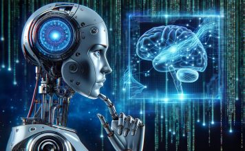 AI: Tool of Progress or Threat to Humanity? AI: Tool of Progress or Threat to Humanity?