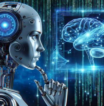 AI: Tool of Progress or Threat to Humanity? AI: Tool of Progress or Threat to Humanity?