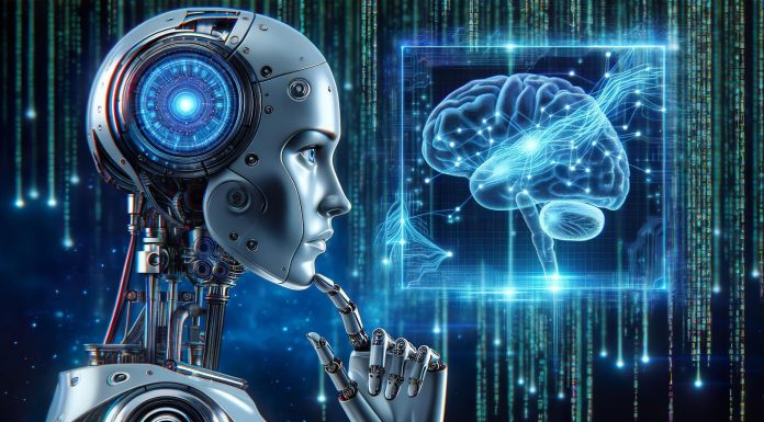 AI: Tool of Progress or Threat to Humanity? AI: Tool of Progress or Threat to Humanity?