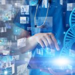 Healthcare In America: How Materiality Has Corrupted The System Healthcare In America: How Materiality Has Corrupted The System