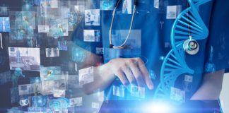 Healthcare In America: How Materiality Has Corrupted The System  Healthcare In America: How Materiality Has Corrupted The System