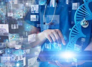 Healthcare In America: How Materiality Has Corrupted The System Healthcare In America: How Materiality Has Corrupted The System