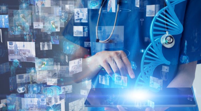 Healthcare In America: How Materiality Has Corrupted The System Healthcare In America: How Materiality Has Corrupted The System