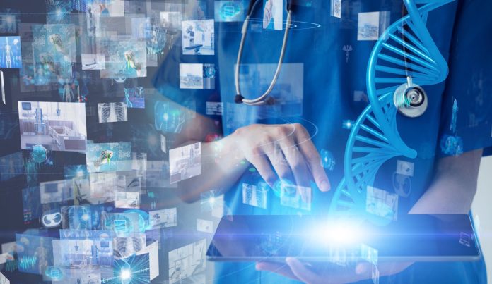 Healthcare In America: How Materiality Has Corrupted The System Healthcare In America: How Materiality Has Corrupted The System