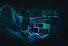 Global Cyberattack: China’s Hacks Threaten U.S. Security Global Cyberattack: China's Hacks Threaten U.S. Security