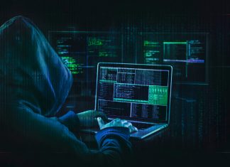 Global Cyberattack: China’s Hacks Threaten U.S. Security Global Cyberattack: China's Hacks Threaten U.S. Security