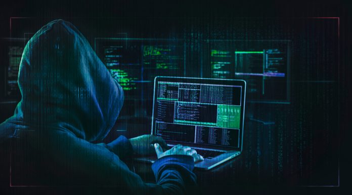 Global Cyberattack: China’s Hacks Threaten U.S. Security Global Cyberattack: China's Hacks Threaten U.S. Security