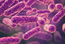 Revolutionizing Healthcare: Why We Must Prioritize Patient-Centered Care Revolutionizing Healthcare: Why We Must Prioritize Patient-Centered Care