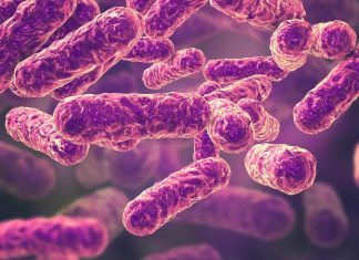 Revolutionizing Healthcare: Why We Must Prioritize Patient-Centered Care Revolutionizing Healthcare: Why We Must Prioritize Patient-Centered Care