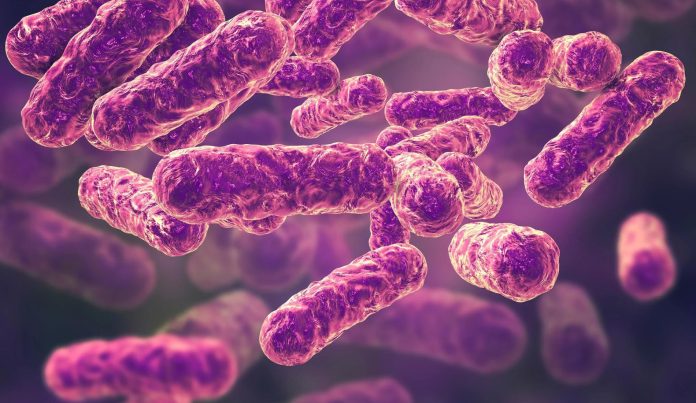 Revolutionizing Healthcare: Why We Must Prioritize Patient-Centered Care Revolutionizing Healthcare: Why We Must Prioritize Patient-Centered Care