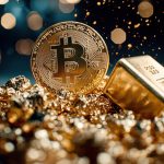 What’s really happening with Money, Markets, and Global Power? The FED's Fly-By-Night Dollar Debasement Explained