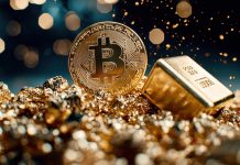 What’s really happening with money, markets, and global power? The FED's Fly-By-Night Dollar Debasement Explained