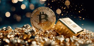 What’s really happening with money, markets, and global power? The FED's Fly-By-Night Dollar Debasement Explained