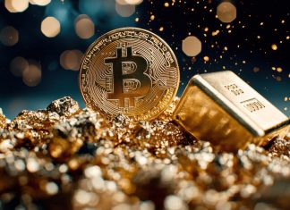 What’s really happening with Money, Markets, and Global Power? The FED's Fly-By-Night Dollar Debasement Explained