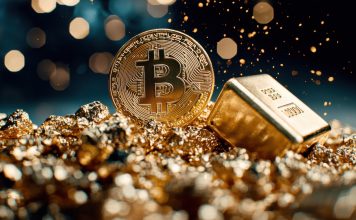 What’s really happening with money, markets, and global power? The FED's Fly-By-Night Dollar Debasement Explained