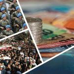 Make Freedom Free Again… Make Freedom Free Again...