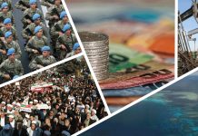 Make Freedom Free Again… Make Freedom Free Again...