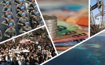 Make Freedom Free Again… Make Freedom Free Again...