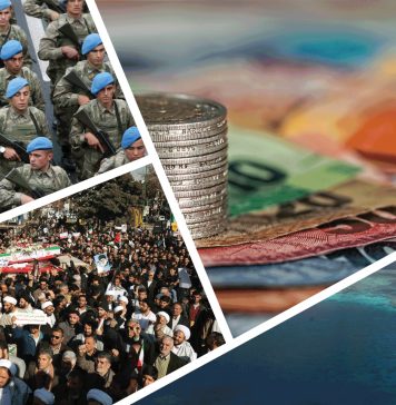 Make Freedom Free Again… Make Freedom Free Again...