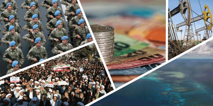 Make Freedom Free Again… Make Freedom Free Again...