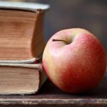 Why Did America Get School Lunch So Wrong? Why Did America Get School Lunch So Wrong?