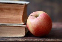 Why Did America Get School Lunch So Wrong? Why Did America Get School Lunch So Wrong?