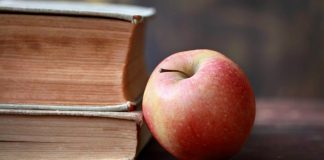 Why Did America Get School Lunch So Wrong? Why Did America Get School Lunch So Wrong?