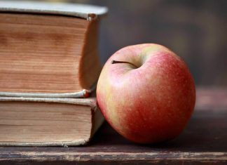 Why Did America Get School Lunch So Wrong? Why Did America Get School Lunch So Wrong?