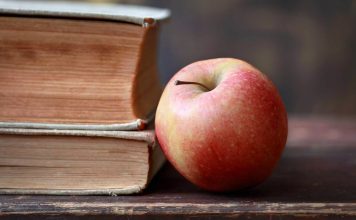 Why Did America Get School Lunch So Wrong? Why Did America Get School Lunch So Wrong?