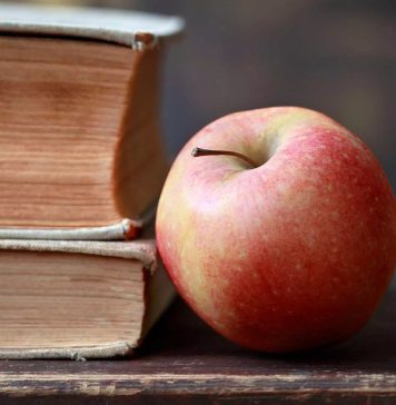 Why Did America Get School Lunch So Wrong? Why Did America Get School Lunch So Wrong?