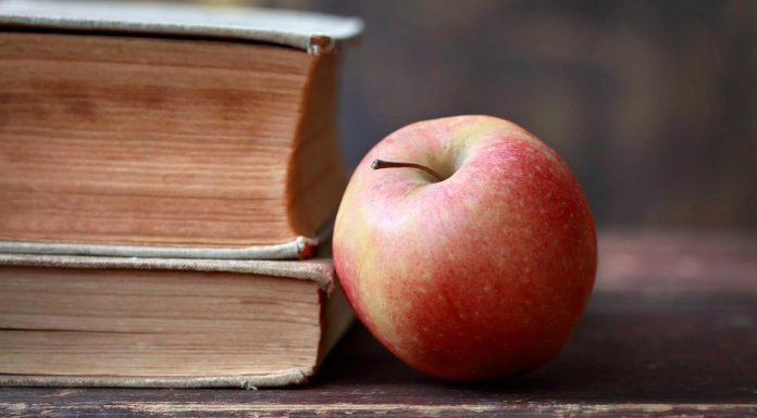 Why Did America Get School Lunch So Wrong? Why Did America Get School Lunch So Wrong?