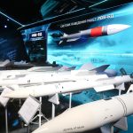 Russia’s Game-Changing Missiles: A New Threat to the West Russia’s Game-Changing Missiles: A New Threat to the West
