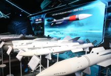 Russia’s Game-Changing Missiles: A New Threat to the West Russia’s Game-Changing Missiles: A New Threat to the West