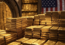 Is a Gold-Backed Trust Bond Really a Good Idea? Is a Gold-Backed Trust Bond Really a Good Idea?