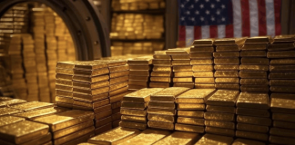 Is a Gold-Backed Trust Bond Really a Good Idea? Is a Gold-Backed Trust Bond Really a Good Idea?