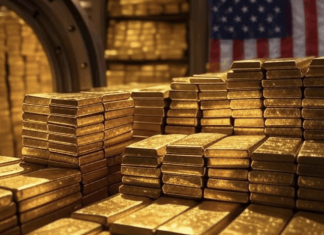 Is a Gold-Backed Trust Bond Really a Good Idea? Is a Gold-Backed Trust Bond Really a Good Idea?