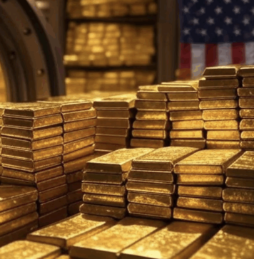 Is a Gold-Backed Trust Bond Really a Good Idea? Is a Gold-Backed Trust Bond Really a Good Idea?
