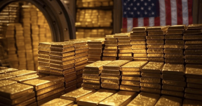 Is a Gold-Backed Trust Bond Really a Good Idea? Is a Gold-Backed Trust Bond Really a Good Idea?