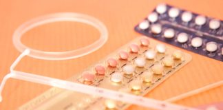 The Birth Control Lie: How Hormonal Contraceptives Failed Women’s Health The Birth Control Lie: How Hormonal Contraceptives Failed Women’s Health