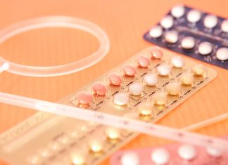 The Birth Control Lie: How Hormonal Contraceptives Failed Women’s Health The Birth Control Lie: How Hormonal Contraceptives Failed Women’s Health