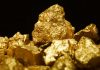 Gold: Why It’s the Only ‘Transcendent’ Brand Gold: Why It’s the Only ‘Transcendent’ Brand