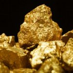 Gold: Why It’s the Only ‘Transcendent’ Brand Gold: Why It’s the Only ‘Transcendent’ Brand