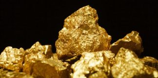 Gold: Why It’s the Only ‘Transcendent’ Brand Gold: Why It’s the Only ‘Transcendent’ Brand