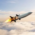 A Hypersonic Message to the West Have Recent Events Pushed Us to the Brink of War? How Ukraine, Venezuela, and Iran reveal a more connected and surprisingly hopeful future