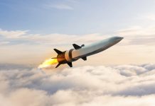 A Hypersonic Message to the West Have Recent Events Pushed Us to the Brink of War? How Ukraine, Venezuela, and Iran reveal a more connected and surprisingly hopeful future