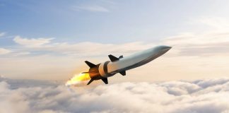 A Hypersonic Message to the West Have Recent Events Pushed Us to the Brink of War? How Ukraine, Venezuela, and Iran reveal a more connected and surprisingly hopeful future