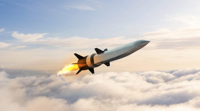 A Hypersonic Message to the West Have Recent Events Pushed Us to the Brink of War? How Ukraine, Venezuela, and Iran reveal a more connected and surprisingly hopeful future